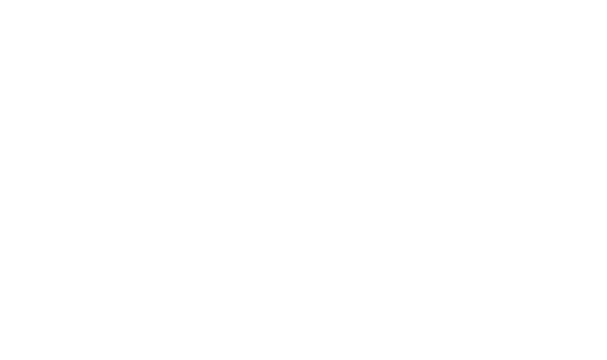 Accion contra el hambre